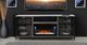 Sunny Designs™ Napa Gray Walnut 70" Console-3