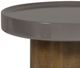 Vanguard® Furniture Customizable Splendor End Table-1