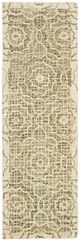 Oriental Weavers™ Tallavera 5'x8' Style 6 Area Rug-4