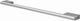Fisher & Paykel 30" Stainless Steel Column Refrigeration Professional Handle Kit-0