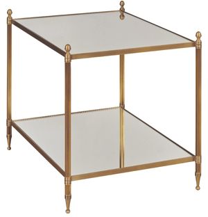 Click to view more images of the product.