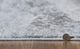 KAS Rugs Illusions Blue/Gray Mist 5'x8' Area Rug-2