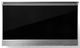 Viking® 5 Series 48" Spiced Cider Pro Style Induction Range with Brushed Brass Trim-2