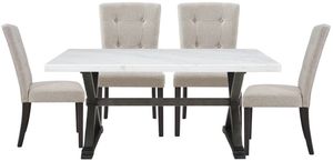 Click to view more images of the product.