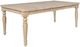 John Thomas Furniture® Customizable Select Boston Table-0