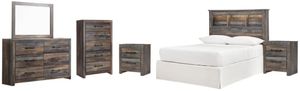 Click to view more images of the product.