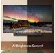 LG QNED89T Series 98'' 4K Ultra HD LED Smart TV-3