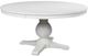 Signature Design by Ashley® Greddinton 7-Piece Black/White Dining Table Set-1