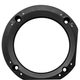 Rockford Fosgate® 6.5" Speaker Adapter Kit-1