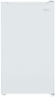Danby® Diplomat 19" 3.3 Cu. Ft. White Compact Refrigerator-0