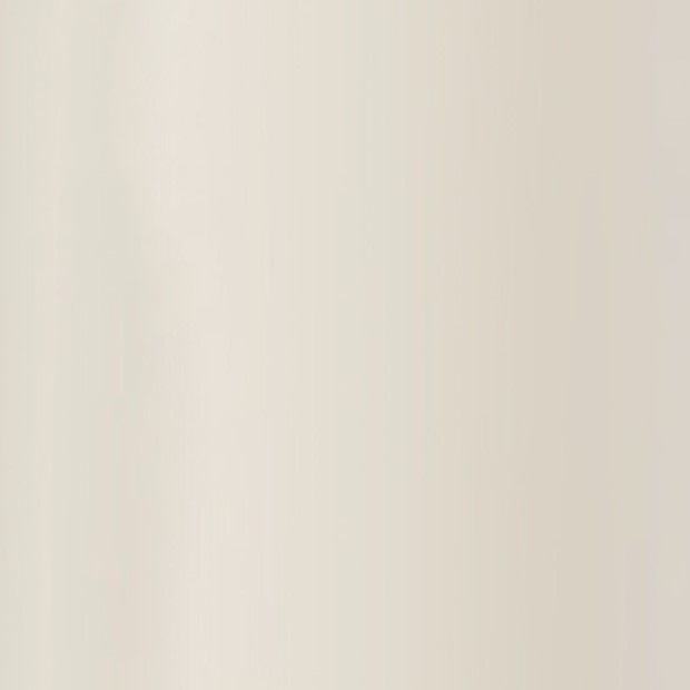 HH2 Home Dover Cream Queen Canopy Bed-2
