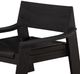 Dovetail Furniture Osorio Black Occasional Chair-4