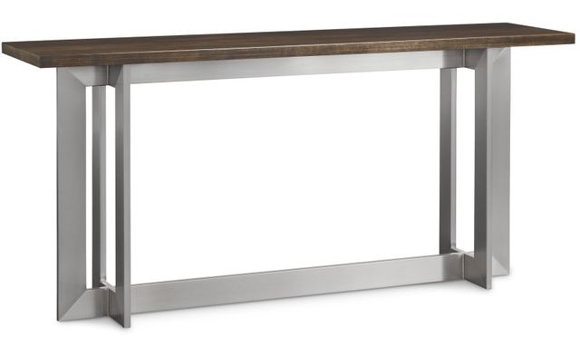 Bassett® Furniture BenchMade Andover 64'' Console Table-0