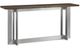 Bassett® Furniture BenchMade Andover 64'' Console Table-0