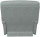 La-Z-Boy® Robin Mist Manual Reclining Chair and a Half-3