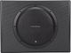 Rockford Fosgate® Punch Single 12" Amplified Subwoofer-2