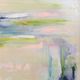 Stylecraft Passion Pastels Wall Art-2