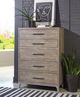 Riverside Furniture Intrigue Hazelwood Chest-3