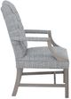 Fairfield® Customizable Cabot Occasional Chair-3