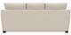 La-Z-Boy® Dillon Natural Queen Sleep Sofa-3
