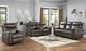 New Classic® Home Furnishings Quade 3 Piece Living Room-0