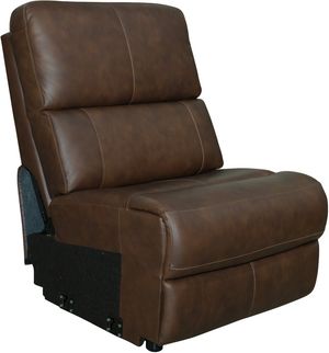 Flexsteel® Henry 94671 Armless Chair