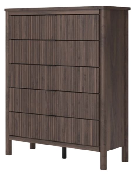 Signature Design by Ashley® Cadmori Brown Wide Chest-3