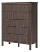 Signature Design by Ashley® Cadmori Brown Wide Chest-3