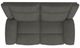 La-Z-Boy® Joel Slate Manual Reclining Loveseat-4