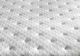 Magniflex® Abbraccio 10 Foam Soft King Mattress-2