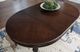 Signature Design by Ashley® Lavinton Brown Dining Table-4