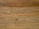 Furniture Classics Pamlico Brown Coffee Table-3