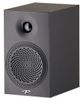 Paradigm® Premier™ 5.5" Satin Black Bookshelf Speaker-2