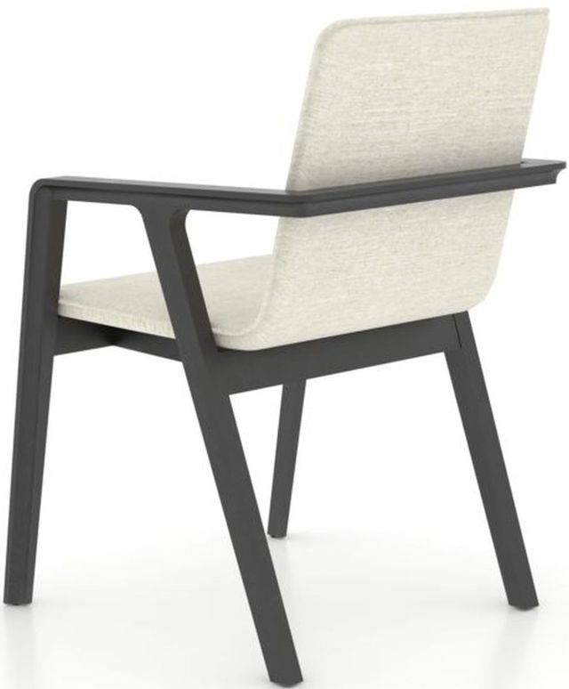Canadel® Downtown Side Chair-3