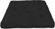 dhp furniture® Eve Black 8" Full Futon Mattress-2