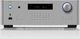 Rotel® Silver Preamplifier-0