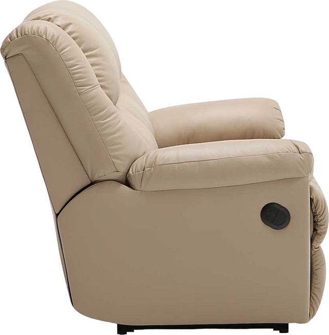 Palliser® Furniture Customizable Tundra Power Reclining Loveseat-2