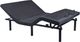 Fashion Bed Group® Voyage Queen Adjustable Base -0