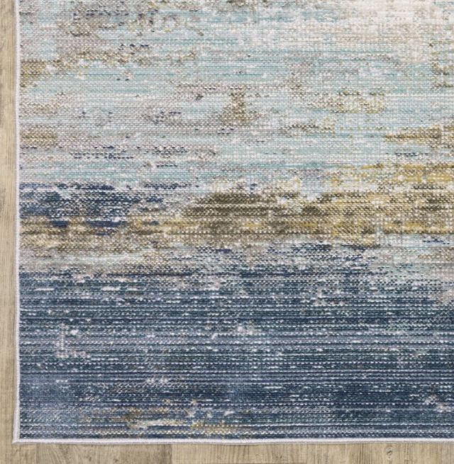 Oriental Weavers™ Cavett 5'x8' Style 9 Area Rug-4