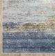 Oriental Weavers™ Cavett 5'x8' Style 9 Area Rug-4