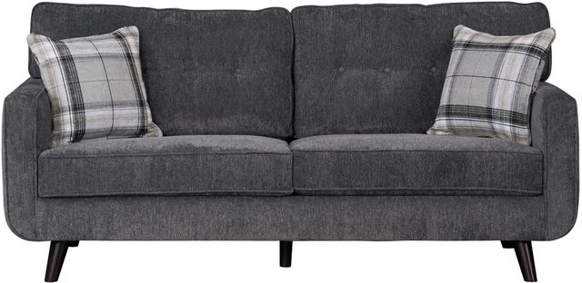 Legends Home Hollywood Crossing Anchor Sofa-0