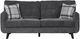 Legends Home Hollywood Crossing Anchor Sofa-0