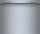Bosch® 300 Series 24" Stainless Steel Front Control Built-In Dishwasher-2