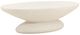 Dovetail Furniture Jaela Ivory Concrete Terrazzo Outdoor Coffee Table-0