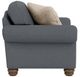 Flexsteel® Customizable Bexley 49" Chair-4