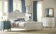 American Drew® Litchfield Cotswold Driftwood/Sunwashed Dresser-1