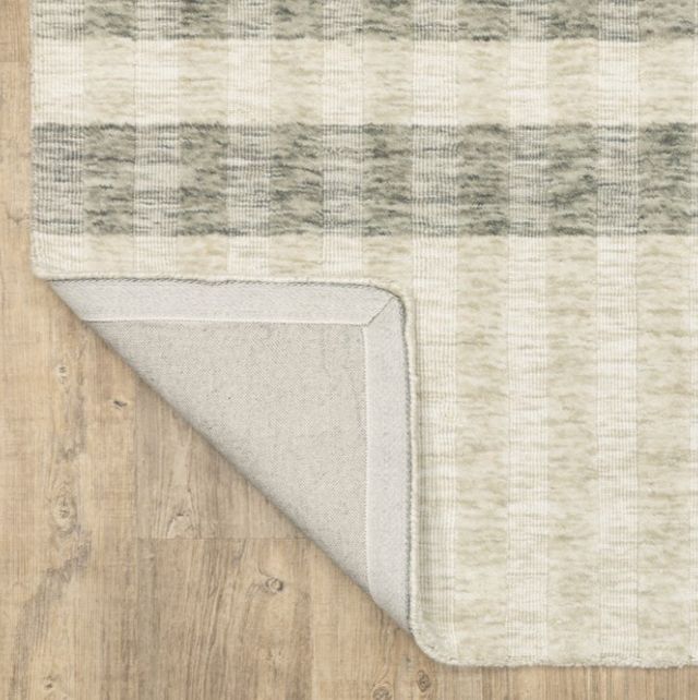 Oriental Weavers™ Thatcher 5'x8' Style 1 Area Rug-4