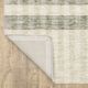 Oriental Weavers™ Thatcher 5'x8' Style 1 Area Rug-4