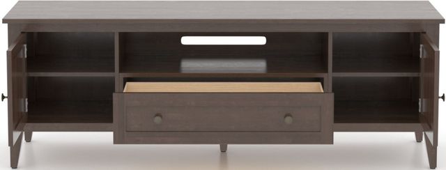Canadel Harmony Media Unit-2