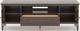 Canadel Harmony Media Unit-2